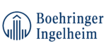 boehringer ingelheim