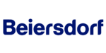 beiersdorf