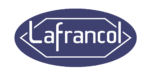 lafrancol