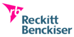 RECKITT BENCKISER