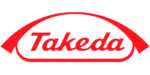 TAKEDA