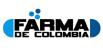 FARMA DE COLOMBIA