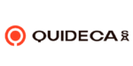 QUIDECA