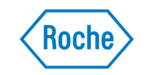 ROCHE