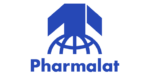 PHARMALAT