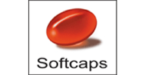 SOFTCAPS