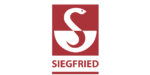 SIEGFRIED