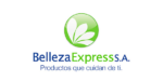 BELLEZA EXPRESS