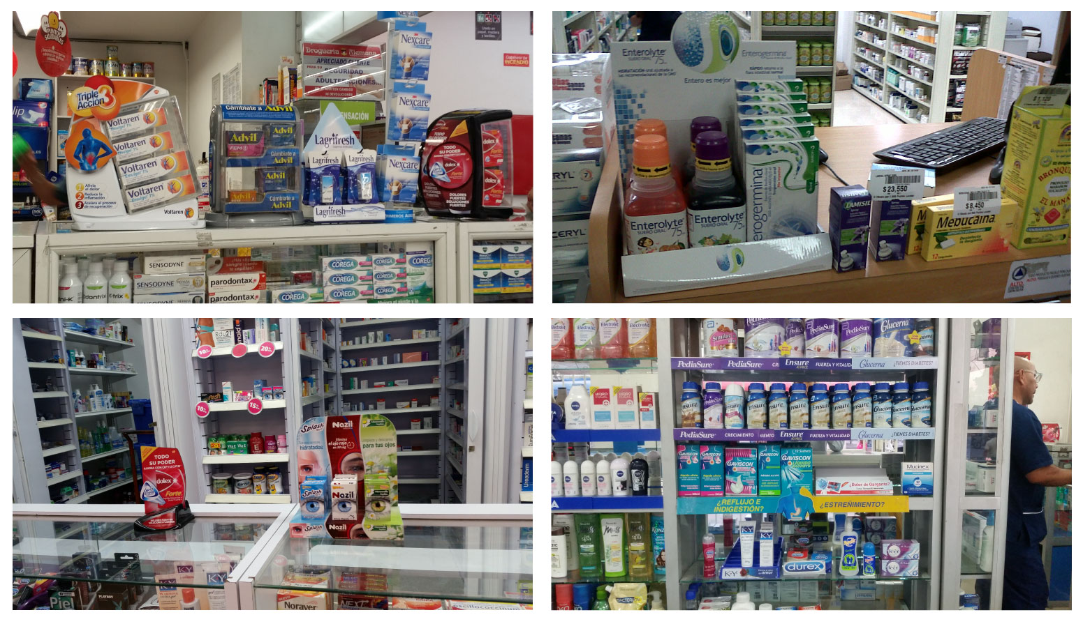 merchandising-farmacias